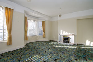 Photo 15- click for photo gallery